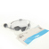 Sennheiser 3-ew Headset: Picture 1 thumbnail