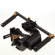 Defy G2X-GIMBAL: Picture 3 thumbnail
