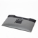 Dell U2419H: Picture 1 thumbnail