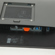 Dell U2419H: Picture 2 thumbnail