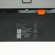 Dell U2419H: Picture 3 thumbnail