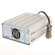 Arri 125 / 200 Watt D.C. Electronic Ball...: Picture 2 thumbnail