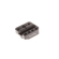 SmallRig Mounting Plate: Picture 2 thumbnail