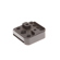 SmallRig Mounting Plate: Picture 1 thumbnail