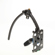 Steadicam Merlin Arm & Vest Kit With Mer...: Picture 1 thumbnail