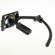 Steadicam Merlin Arm & Vest Kit With Mer...: Picture 2 thumbnail
