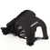 Steadicam Merlin Arm & Vest Kit With Mer...: Picture 3 thumbnail