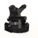 Steadicam Merlin Arm & Vest Kit With Mer...: Picture 4 thumbnail