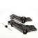 Steadicam Merlin Arm & Vest Kit With Mer...: Picture 5 thumbnail