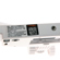 Yongnuo YN208S: Picture 3 thumbnail