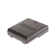 RED Digital Cinema REDVOLT-V Battery, 43 Wh: Picture 3 thumbnail