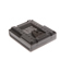 RED Digital Cinema REDVOLT-V Battery, 43 Wh: Picture 1 thumbnail