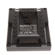 RED Digital Cinema REDVOLT-V Battery, 43 Wh: Picture 2 thumbnail