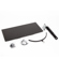 LG WL550-B: Picture 4 thumbnail
