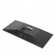 LG WL550-B: Picture 1 thumbnail