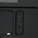 LG WL550-B: Picture 2 thumbnail