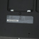 LG WL550-B: Picture 3 thumbnail