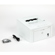 HP LaserJet Pro M203dw: Picture 3 thumbnail