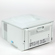 HP LaserJet Pro M203dw: Picture 1 thumbnail