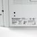 HP LaserJet Pro M203dw: Picture 2 thumbnail