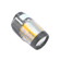 Sea & Sea YS-120TTL Duo Strobe with 5-Pi...: Picture 2 thumbnail