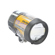 Sea & Sea YS-120TTL Duo Strobe with 5-Pi...: Picture 3 thumbnail