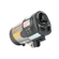 Sea & Sea YS-120TTL Duo Strobe with 5-Pi...: Picture 4 thumbnail