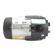 Sea & Sea YS-120TTL Duo Strobe with 5-Pi...: Picture 5 thumbnail