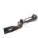 Ikan Recoil Reloaded Camera Stabilizer -...: Picture 1 thumbnail