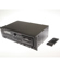 Tascam CD-A580: Picture 4 thumbnail