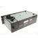 Tascam CD-A580: Picture 2 thumbnail