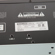 Tascam CD-A580: Picture 3 thumbnail