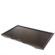 Dell E2216H: Picture 1 thumbnail