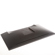 Dell E2216H: Picture 2 thumbnail