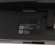 Dell E2216H: Picture 3 thumbnail
