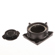 RED Digital Cinema PL Mount 2.0: Picture 3 thumbnail