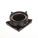 RED Digital Cinema PL Mount 2.0: Picture 1 thumbnail