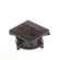 RED Digital Cinema PL Mount 2.0: Picture 2 thumbnail