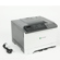 Lexmark C2425dw: Picture 2 thumbnail