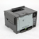 Lexmark C2425dw: Picture 1 thumbnail