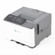 Lexmark C2425dw: Picture 5 thumbnail