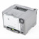 Lexmark C2425dw: Picture 1 thumbnail