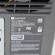 Lexmark C2425dw: Picture 2 thumbnail