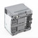 Lexmark C2425dw: Picture 4 thumbnail
