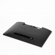 BenQ EW3280U: Picture 1 thumbnail