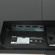 BenQ EW3280U: Picture 2 thumbnail