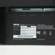 BenQ EW3280U: Picture 3 thumbnail