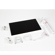 LG 27UK650-W: Picture 4 thumbnail