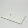 LG 27UK650-W: Picture 1 thumbnail