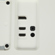 LG 27UK650-W: Picture 2 thumbnail